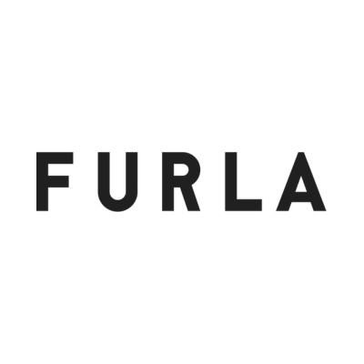 Fulra