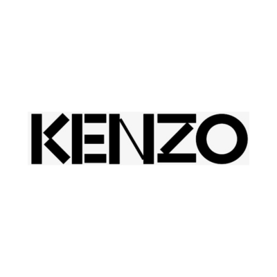 Kenzo