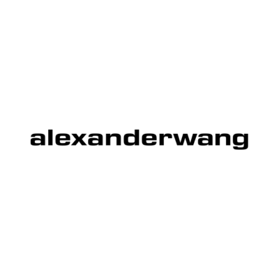 Alexander Wang