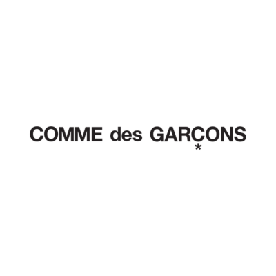 Comme Des Garçons