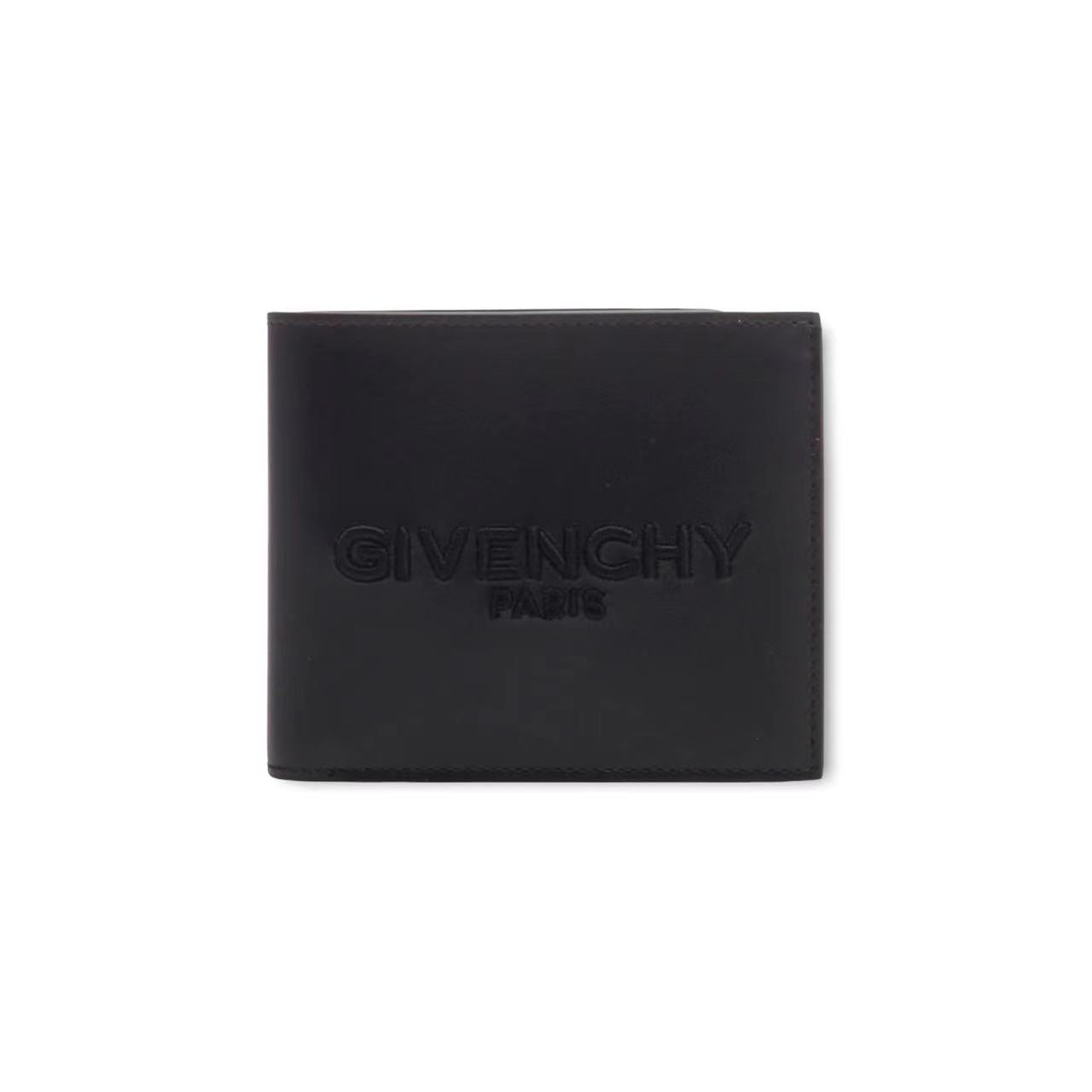 GIVENCHY BK6005K0UN 001 image 0
