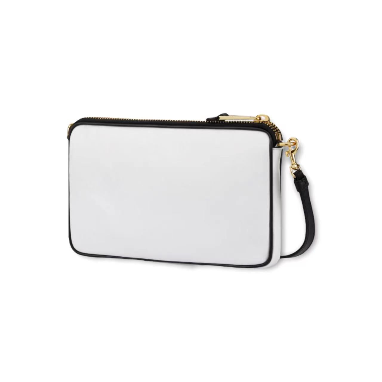 MOSCHINO A74178001 1001 image 4