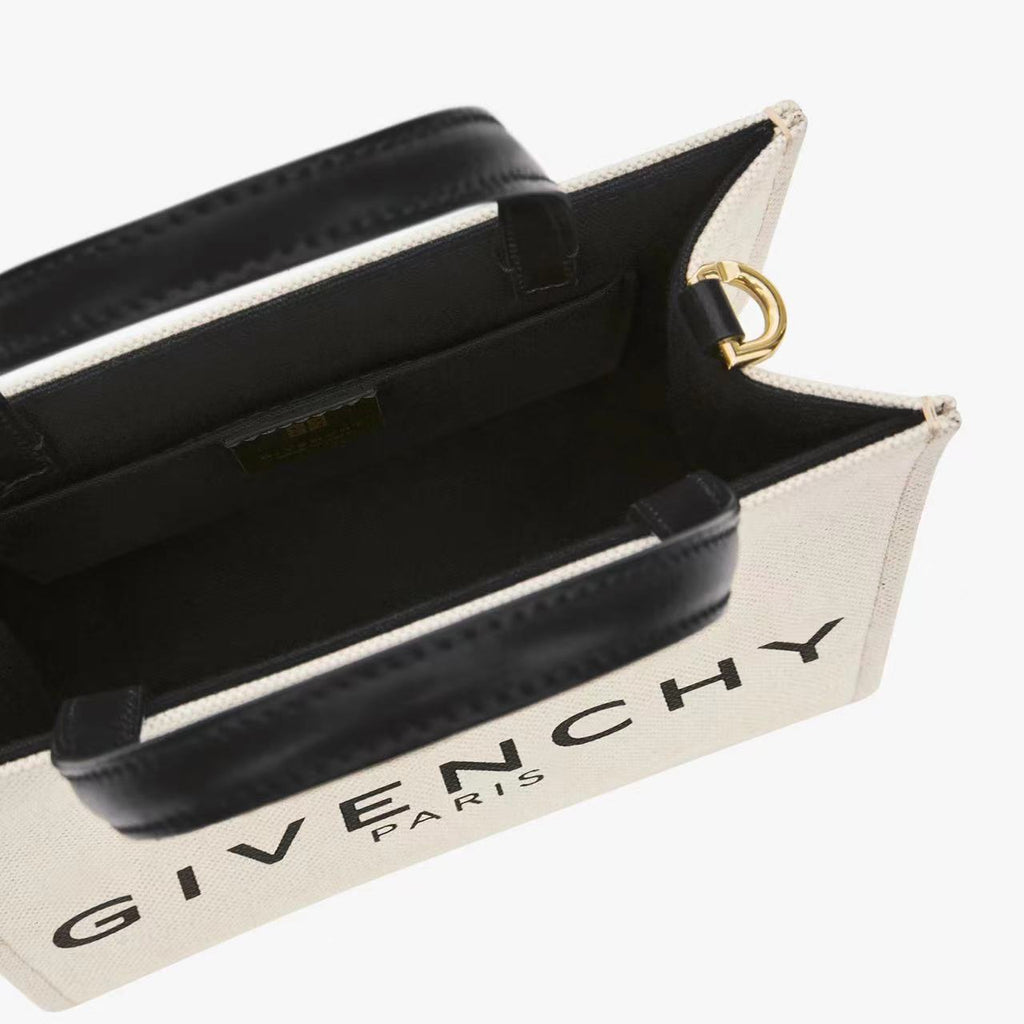 GIVENCHY BB50N0B1DR255 image 3