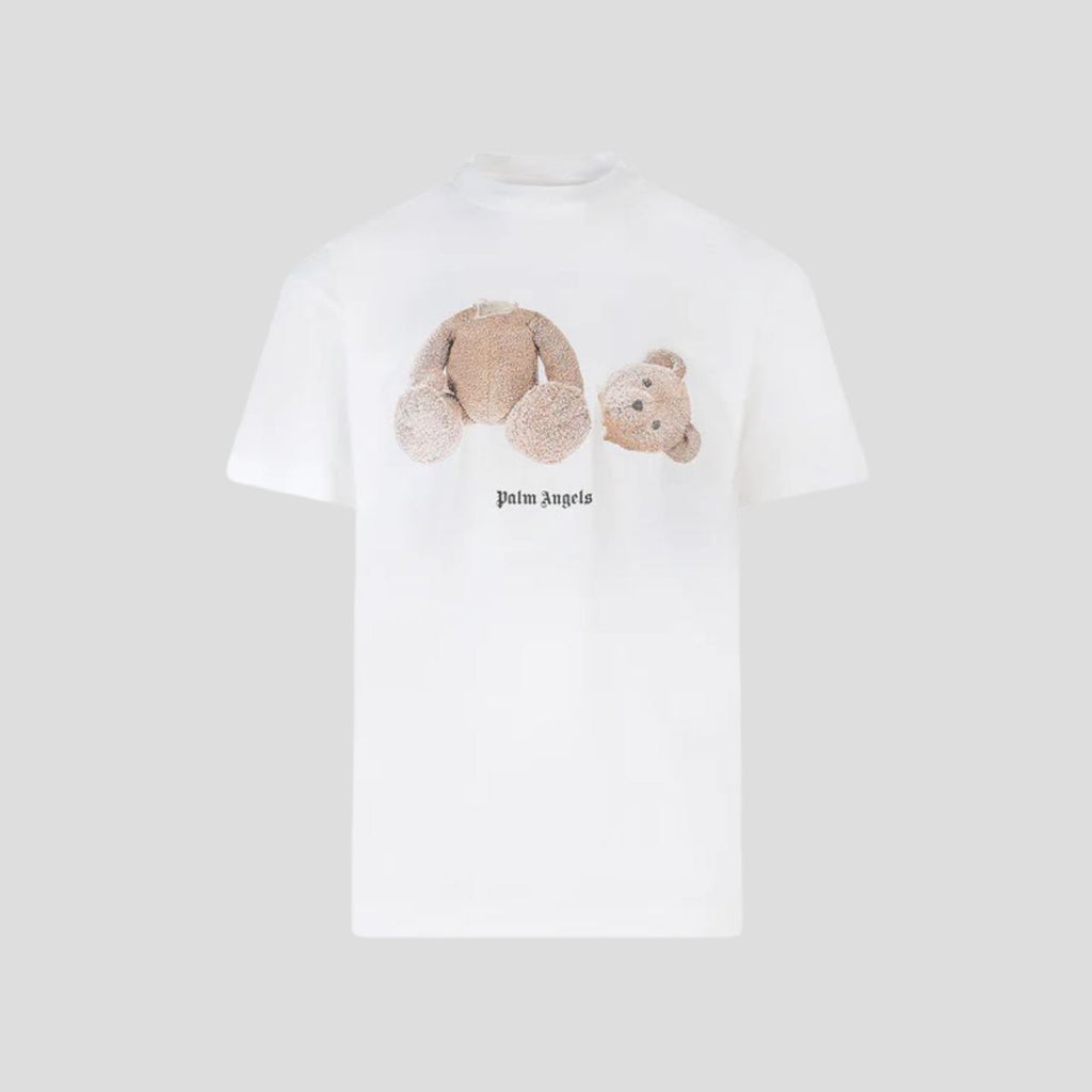 BEAR CLASSIC T-SHIRT image 0