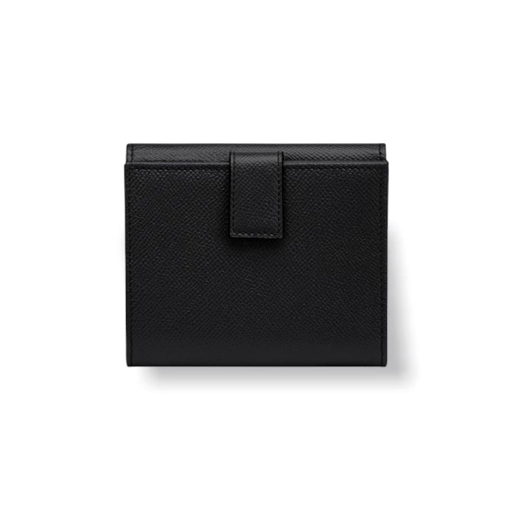 SALVATORE FERRAGAMO 22C877 0673998 image 1