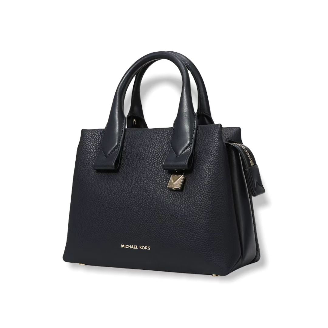 Michael Kors 30F8GX3S1L image 1