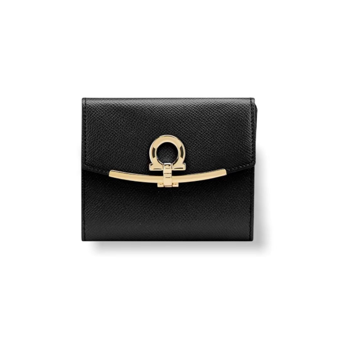 SALVATORE FERRAGAMO 22C877 0673998 image 0