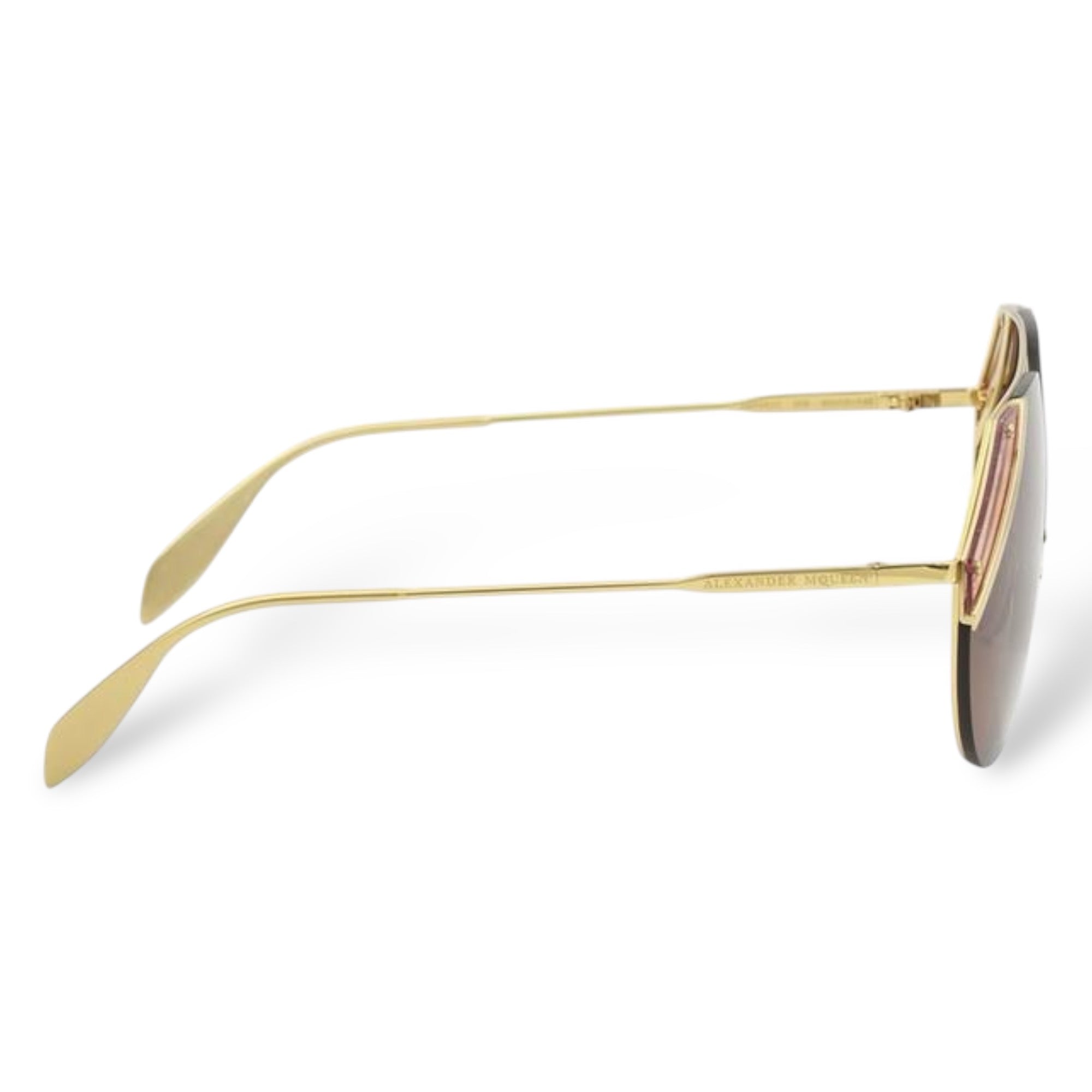 Alexander McQueen AM0092S image 2