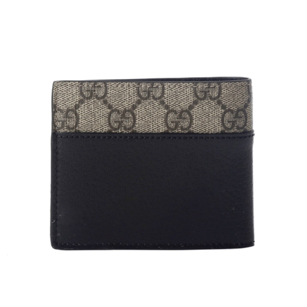 GUCCI 701420 K9GSG 9769 image 2