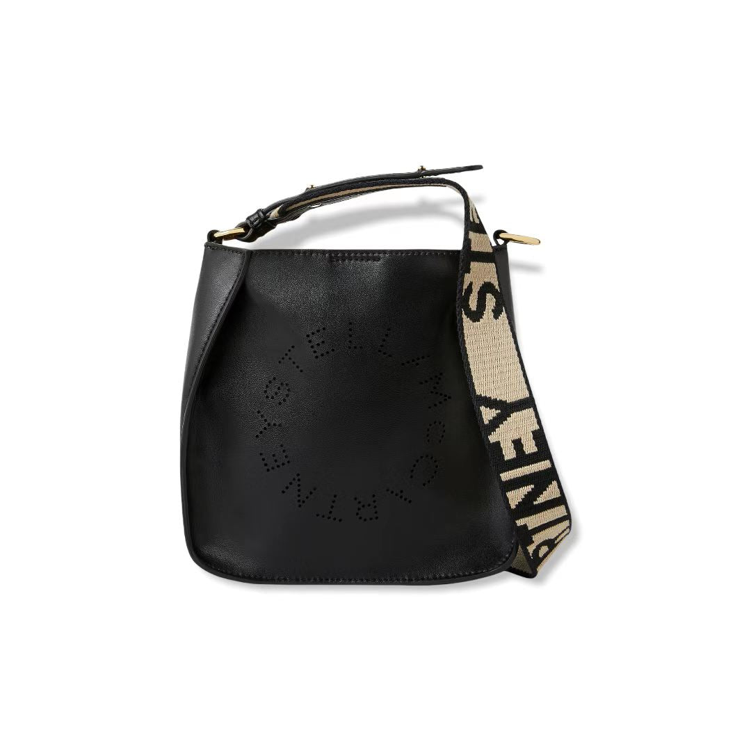 Stella McCartney 700084W85421000 image 0
