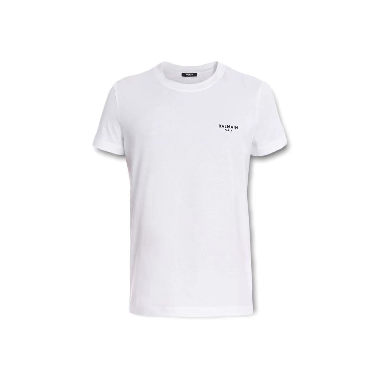 BALMAIN WH1EF000B069 GAB image 0