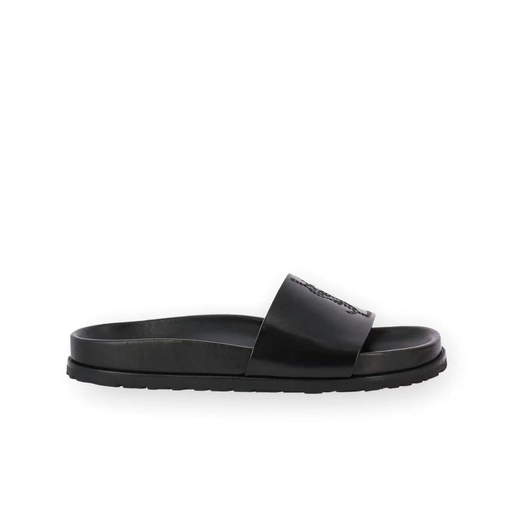 Saint Laurent 500220DWE001000 image 0