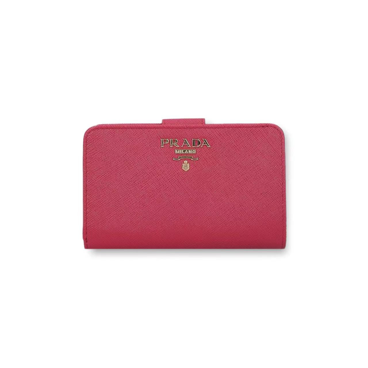 PRADA 1ML225QWAF0505 image 0