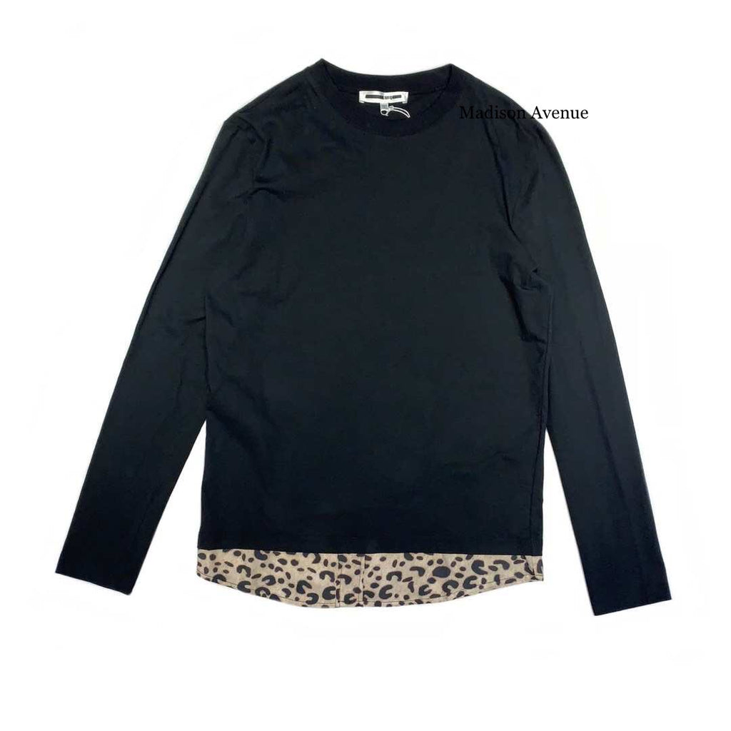 MCQ by Alexander McQueen 426950 RJP50 1000 image 1