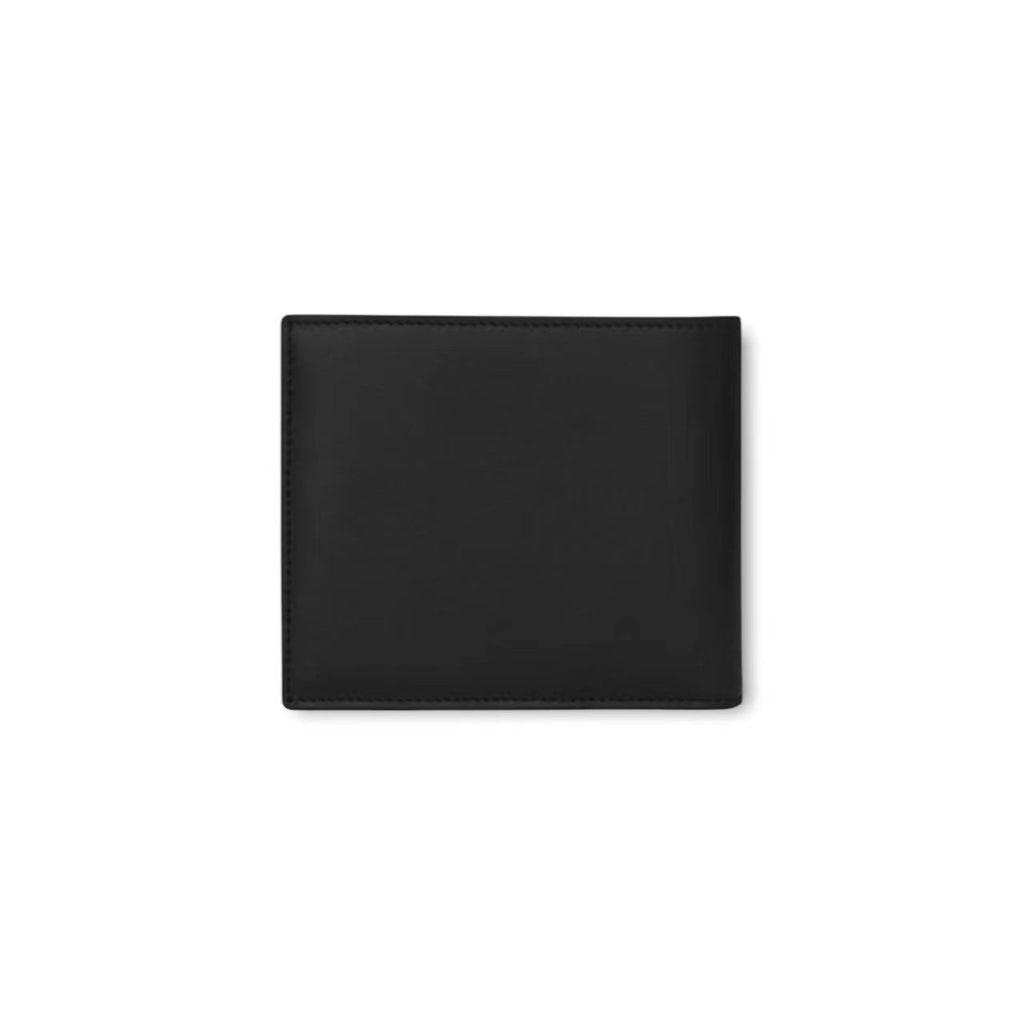 SAINT LAURENT 396307D5J1E1070 image 1