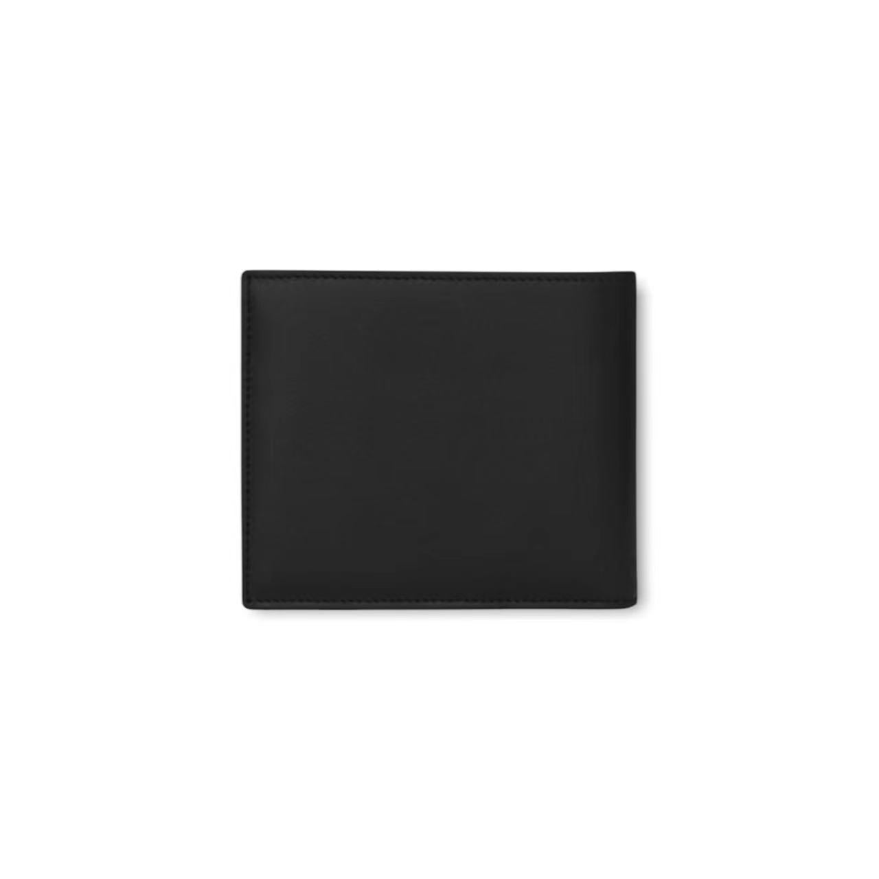 SAINT LAURENT 396307D5J1E1070 image 1