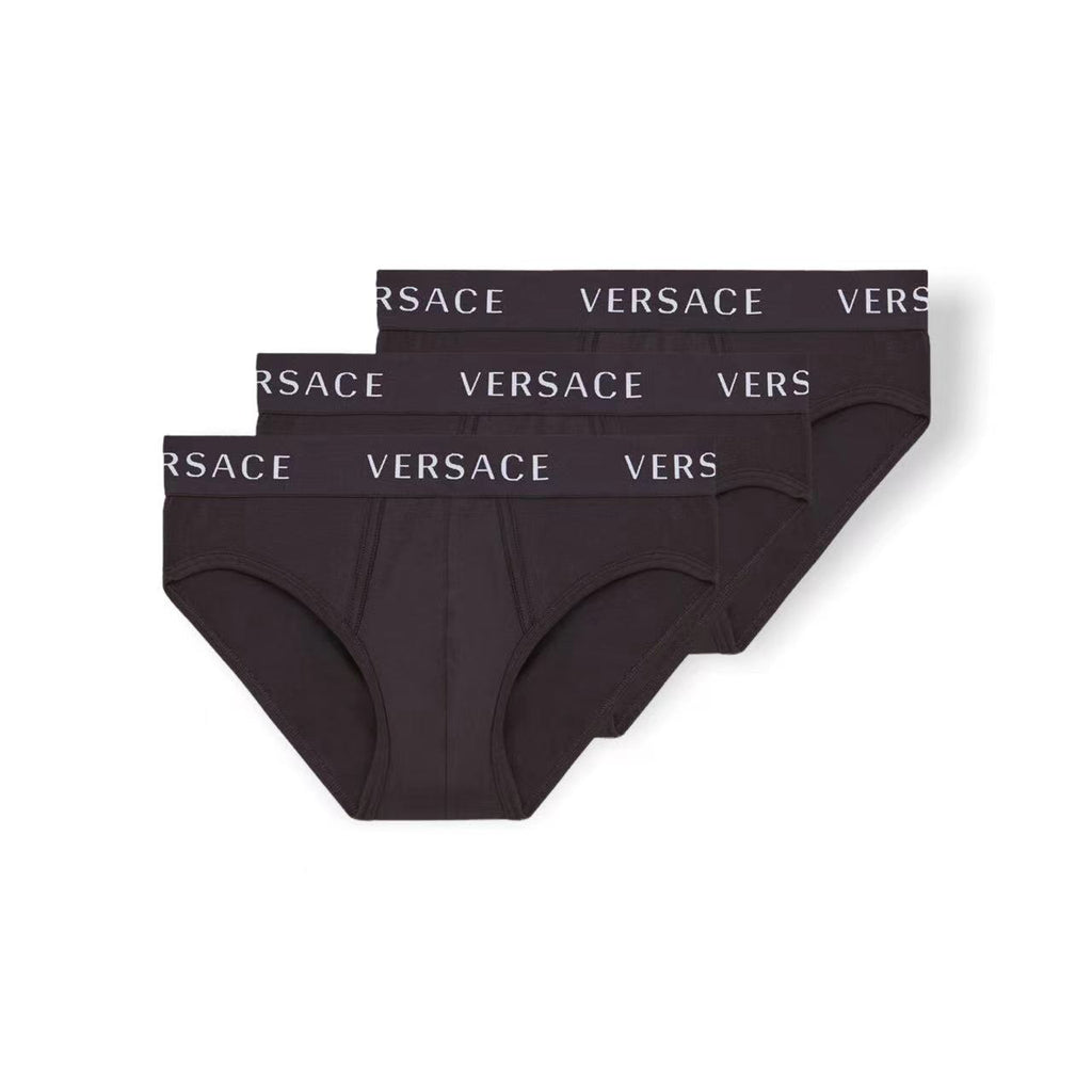 VERSACE AU04319-AC00058_A3197 image 0