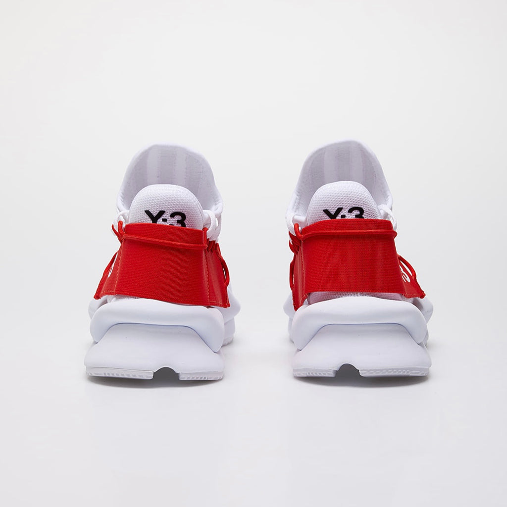 Y-3 FV4562 image 2