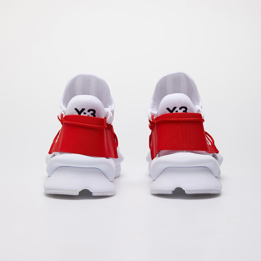 Y-3 FV4562 image 2