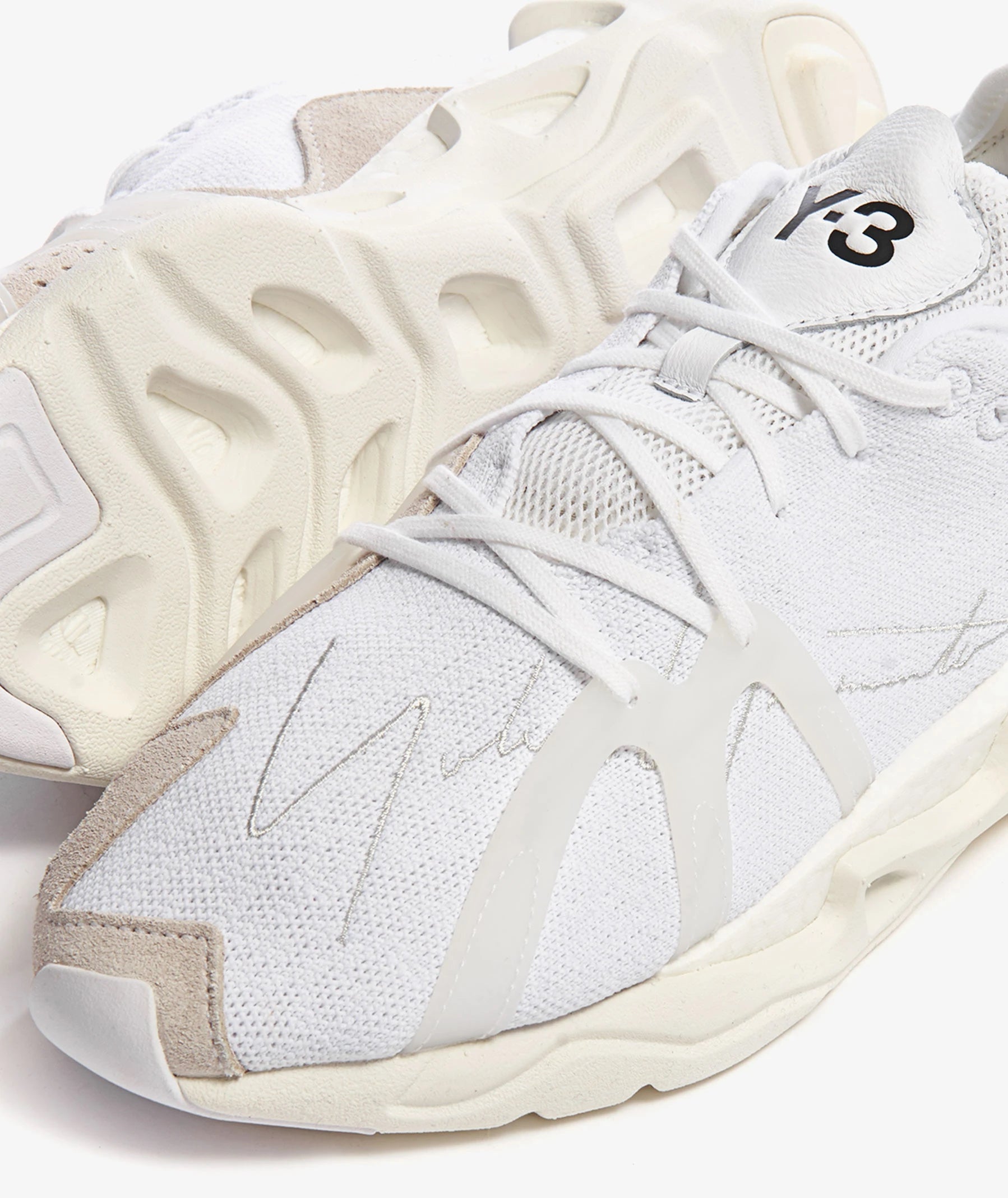 Y-3 EH1400 image 1