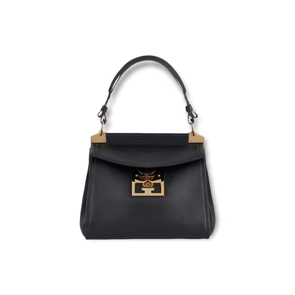 GIVENCHY BB50A3BOLG 001 image 0