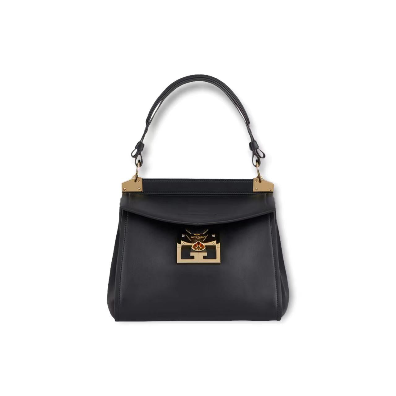 GIVENCHY BB50A3BOLG 001 image 0
