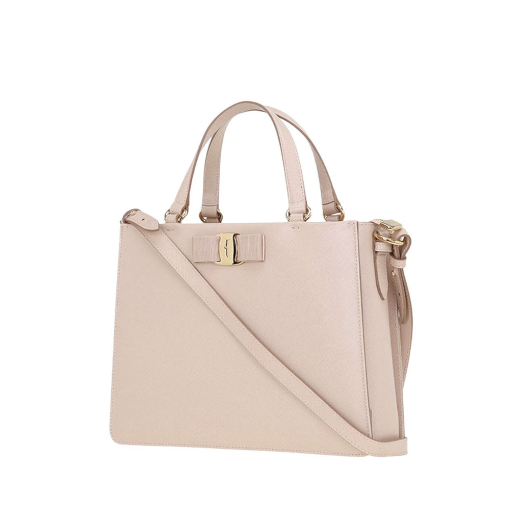 SALVATORE FERRAGAMO 21E298 12 0584459 image 1