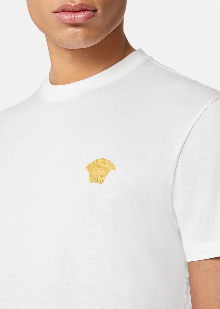 Versace A89289-A228806-A1001 image 1