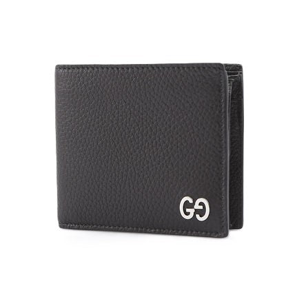 GUCCI 473922 A7M0N 1000 image 0