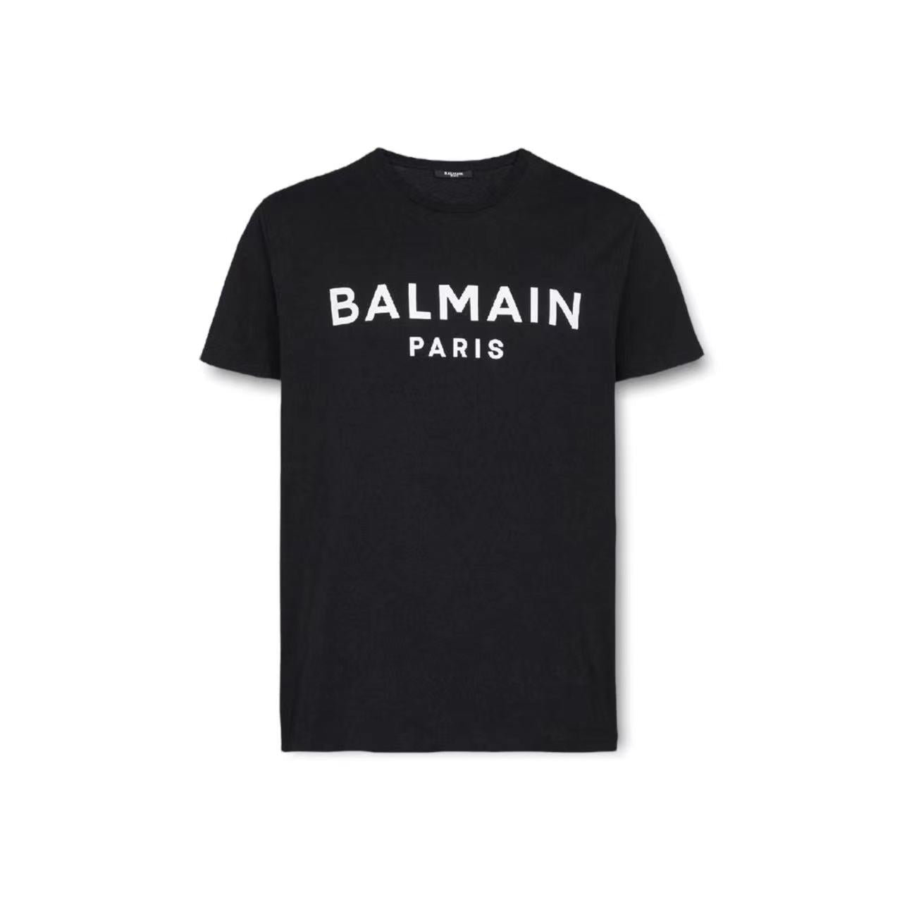 BALMAIN WH1EF000B114 EAB image 0