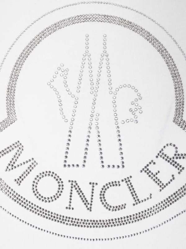 Logo T-Shirt image 1
