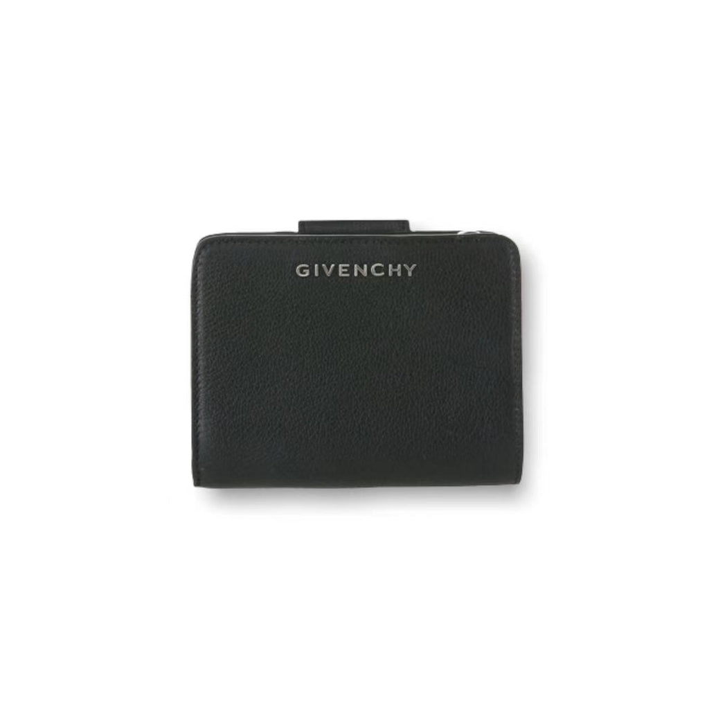 GIVENCHY BC06242012 001 image 0