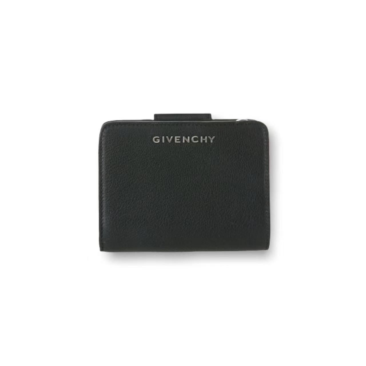 GIVENCHY BC06242012 001 image 0