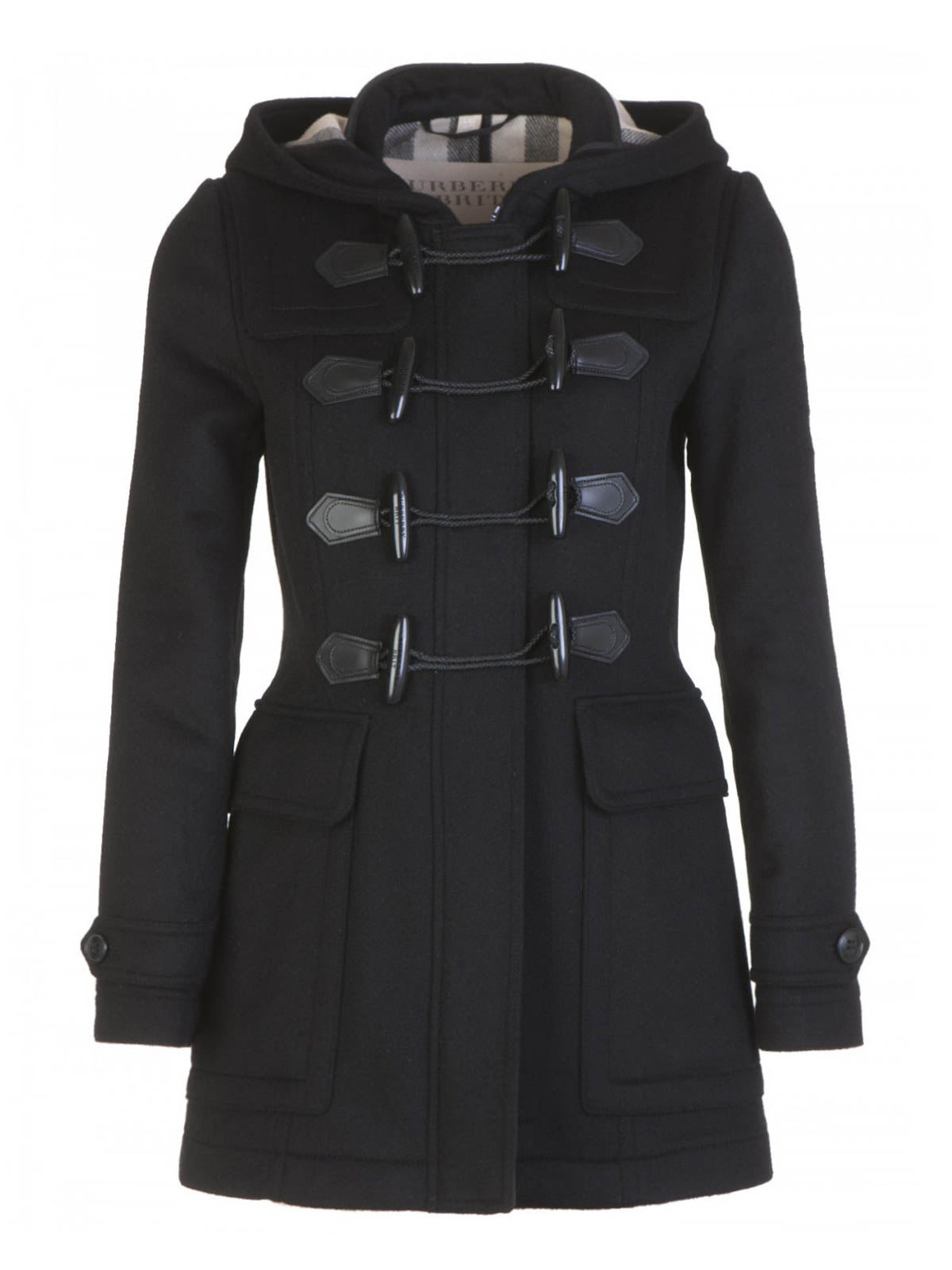 BURBERRY 3982974 image 0