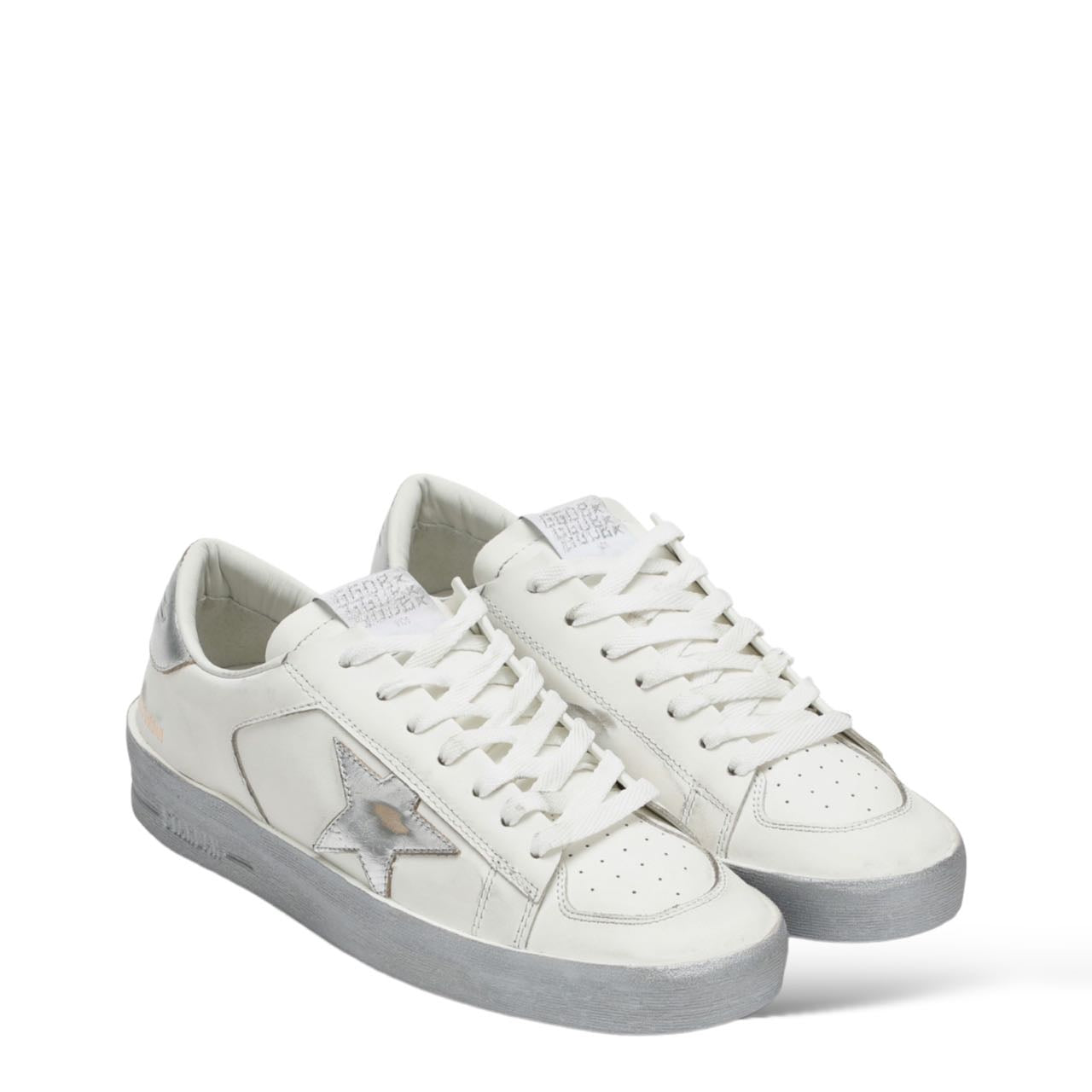 GOLDEN GOOSE GWF00128F002187_80185 image 1