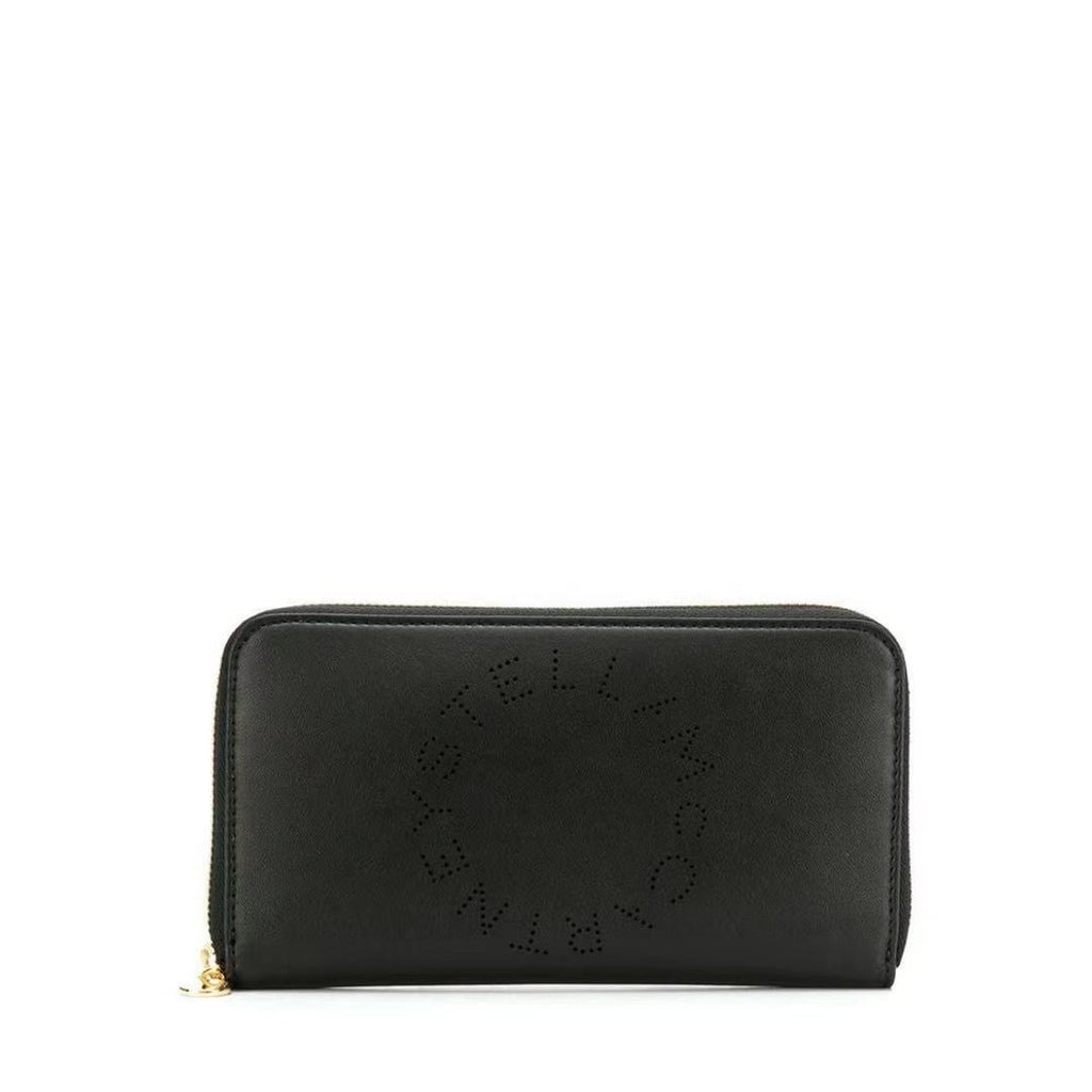 Stella McCartney 502893W85421000 image 0