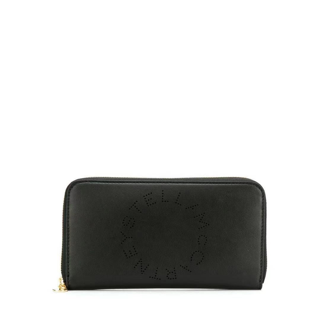 Stella McCartney 502893W85421000 image 0