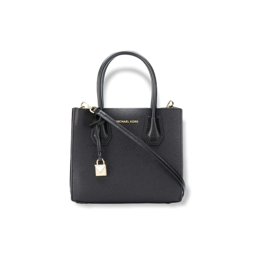 Michael Kors 30F8GM9M6I image 0