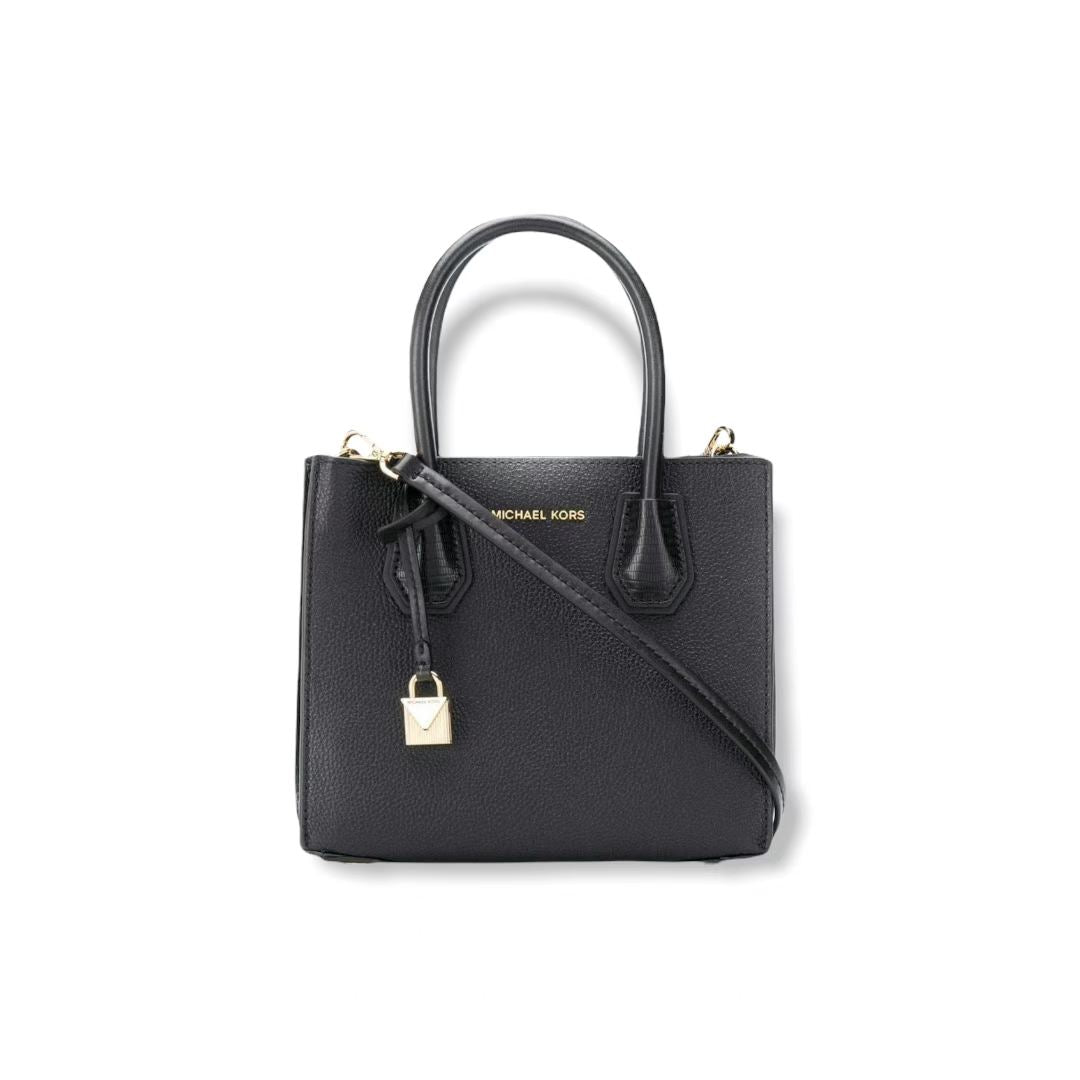 Michael Kors 30F8GM9M6I image 0
