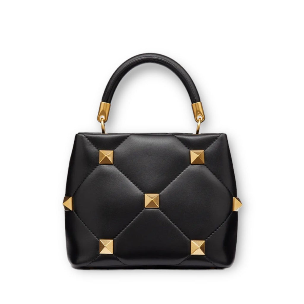 VALENTINO XW2B0I97BSF0NO image 2