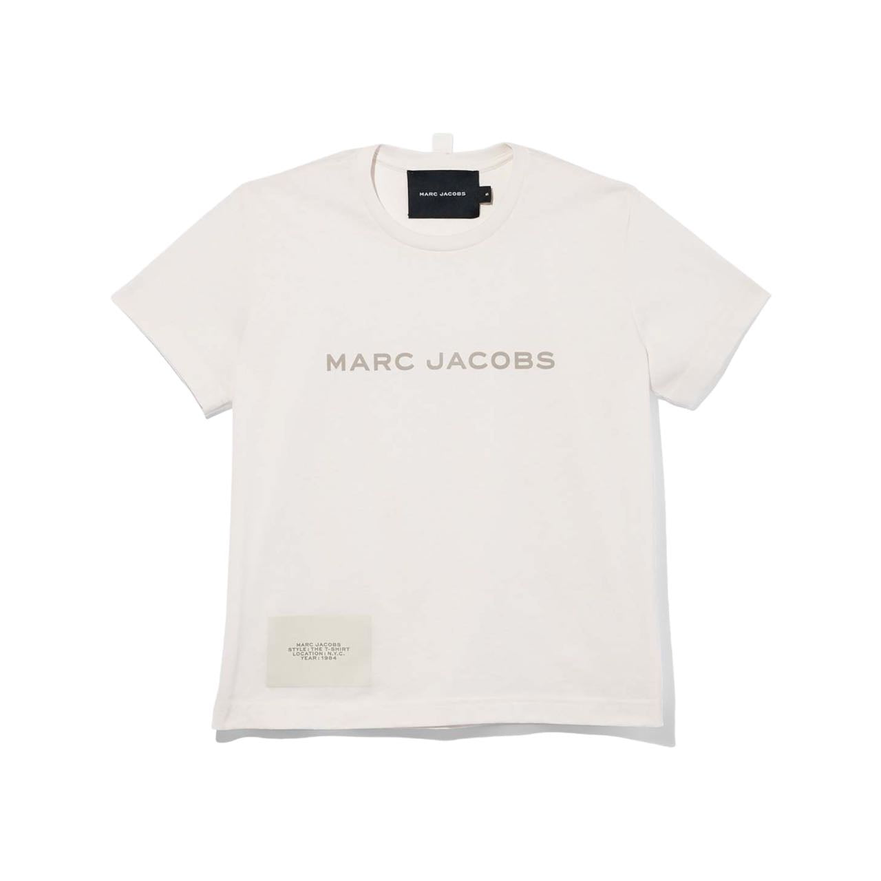 MARC JACOBS C631C07 177 image 0