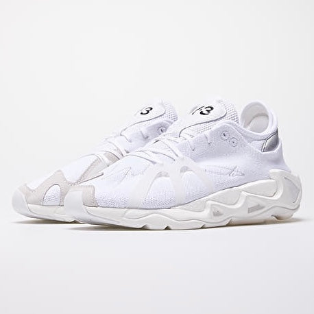 Y-3 EH1400 image 0