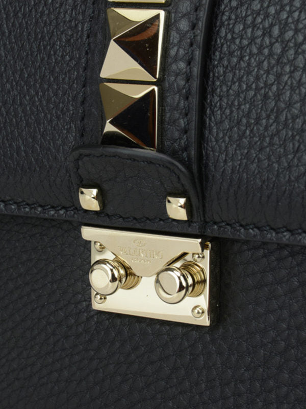 Valentino PW2B0312VSF0NO image 1