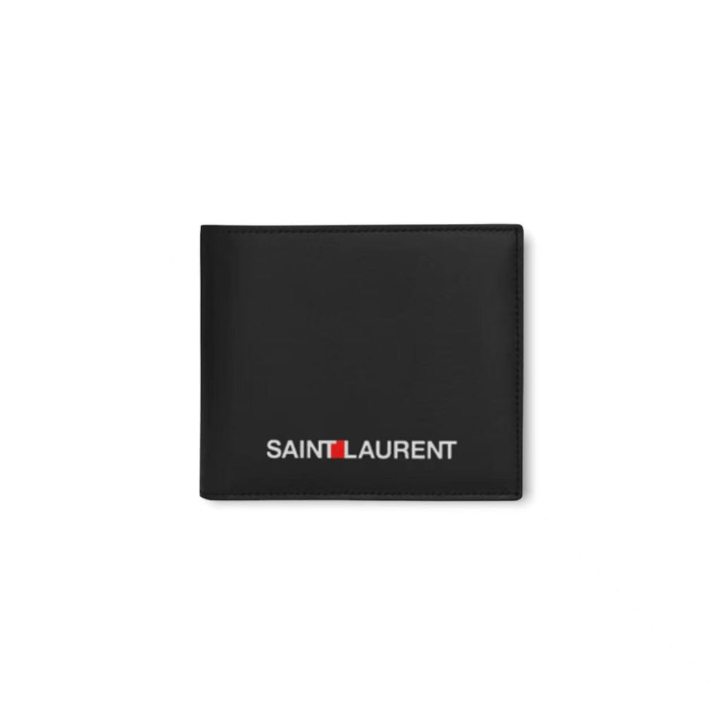 SAINT LAURENT 396307D5J1E1070 image 0