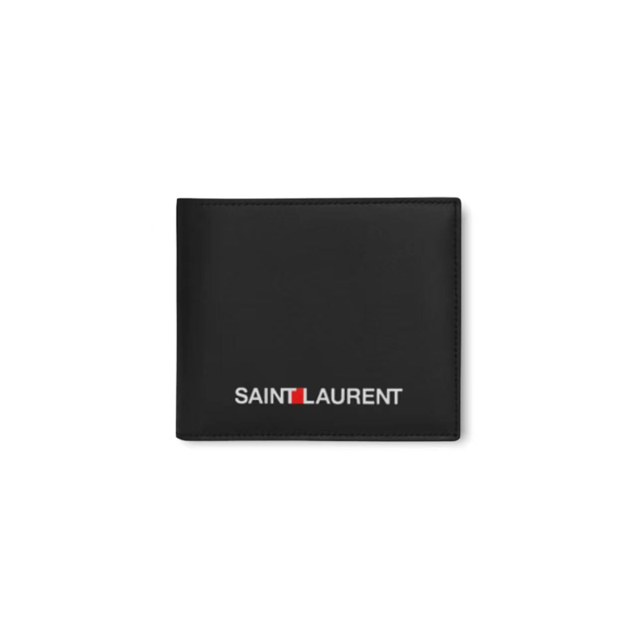 SAINT LAURENT 396307D5J1E1070 image 0