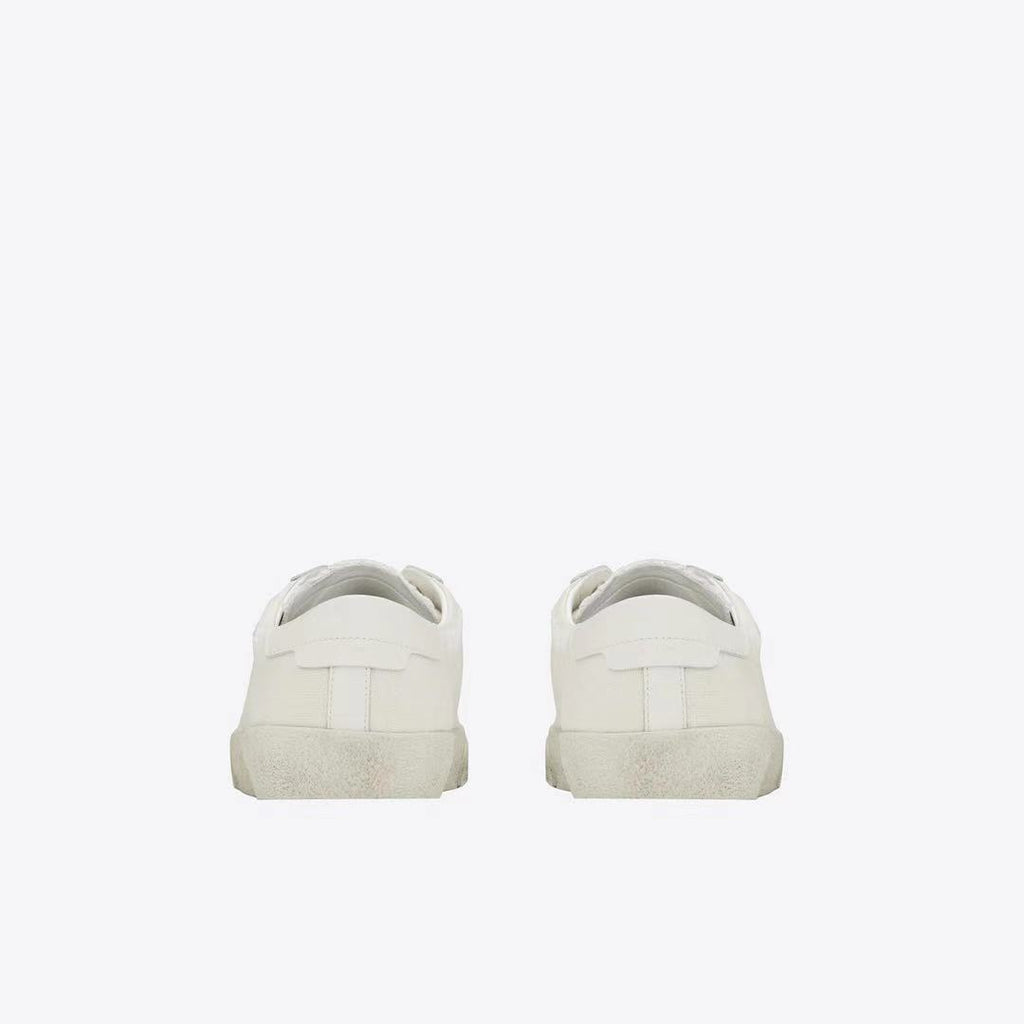 SAINT LAURENT 610648GUP10 image 2