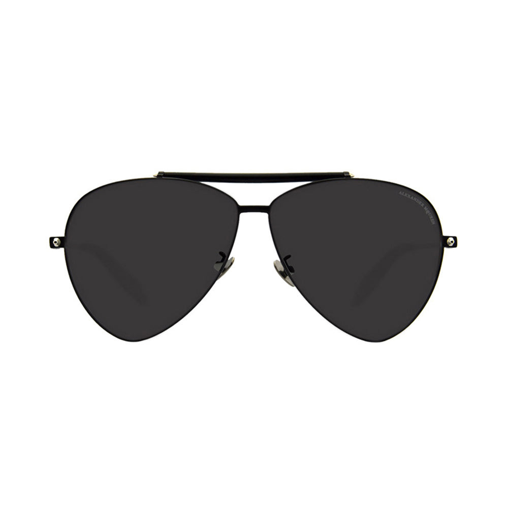 Alexander McQueen AM0058S image 0