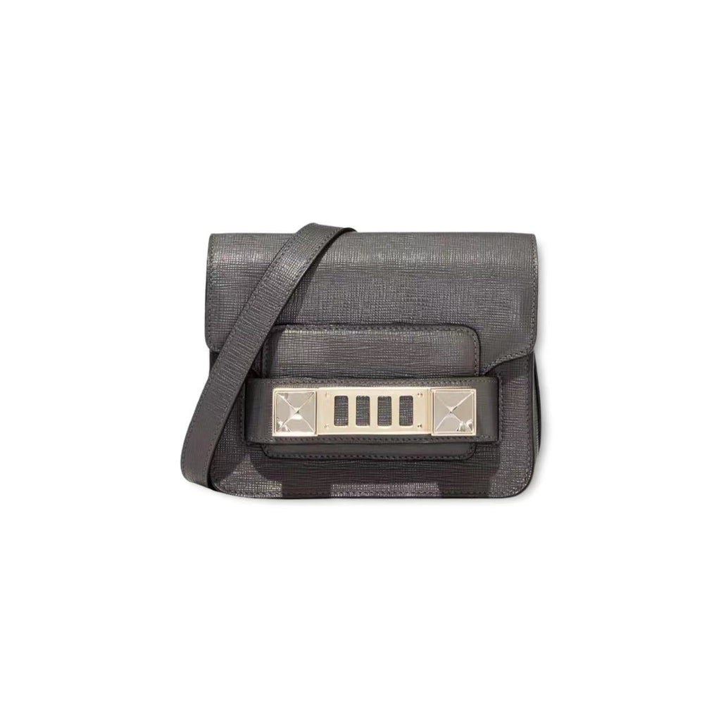 Proenza Schouler H00554C137K 1990 image 0