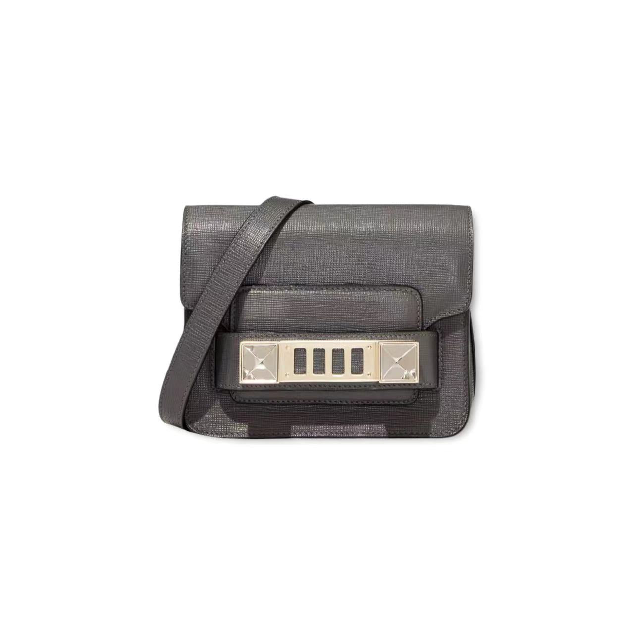 Proenza Schouler H00554C137K 1990 image 0