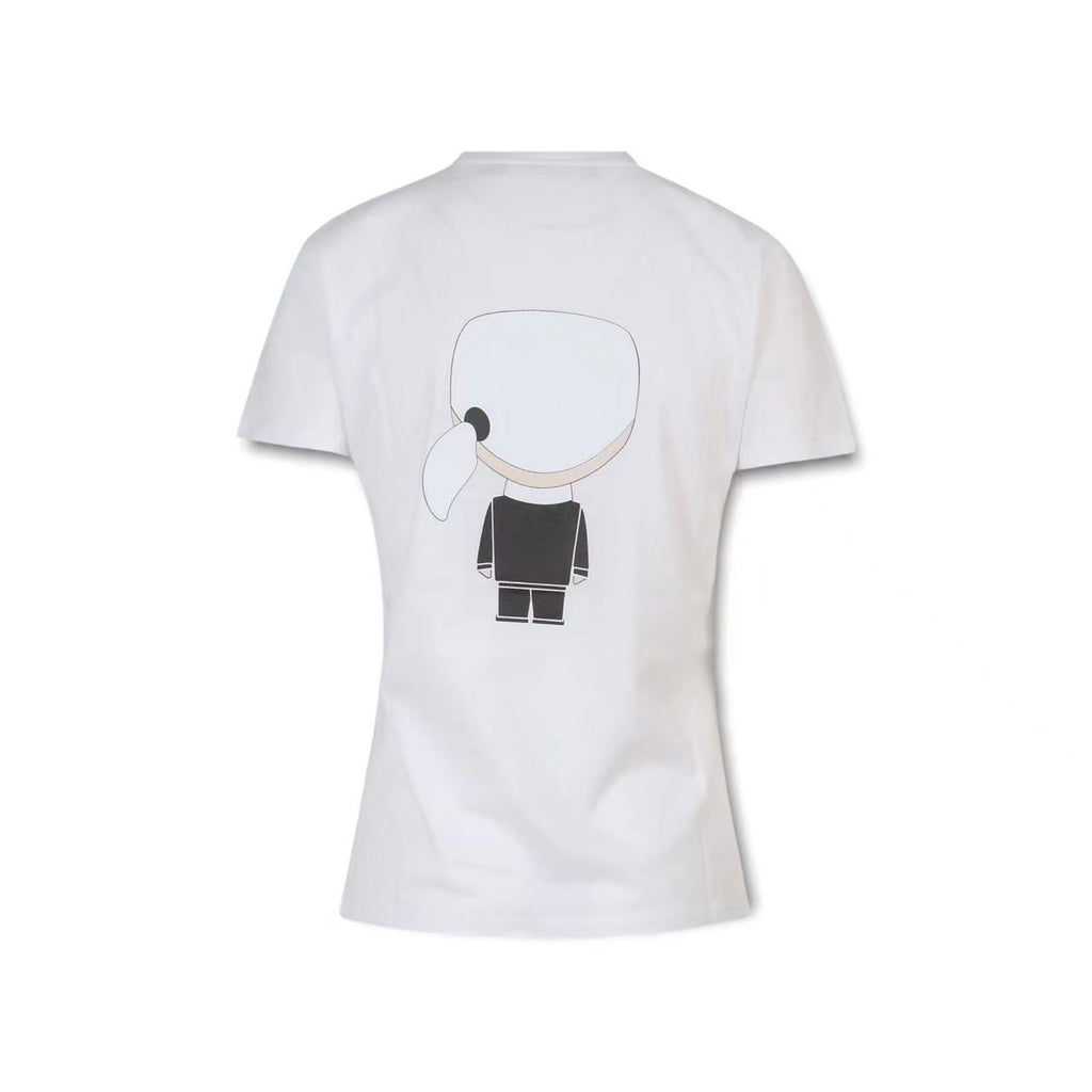 KARL LAGERFELD 210W1721 100 image 1